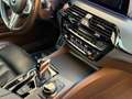 BMW M5 Competition/SHD/M-Drivers Package/M-Carbon Keramik Grau - thumbnail 33