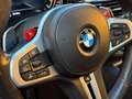 BMW M5 Competition/SHD/M-Drivers Package/M-Carbon Keramik Grau - thumbnail 20
