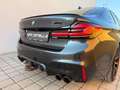 BMW M5 Competition/SHD/M-Drivers Package/M-Carbon Keramik Grau - thumbnail 25