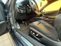 BMW M5 Competition/SHD/M-Drivers Package/M-Carbon Keramik Grau - thumbnail 14