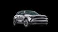 Opel Mokka GS 1.2 Turbo **Gewerbehammer** Grey - thumbnail 2