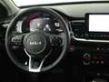 Kia Stonic 1.0 T-GDi MHEV DynamicPlusLine | Company Car | App Grijs - thumbnail 7