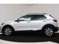 Kia Stonic 1.0 T-GDi MHEV DynamicPlusLine | Company Car | App Grijs - thumbnail 3