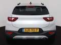 Kia Stonic 1.0 T-GDi MHEV DynamicPlusLine | Company Car | App Grijs - thumbnail 29
