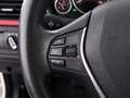 BMW 420 d Gran Coupe xDrive Sport Line Aut XENON SKY Weiß - thumbnail 21