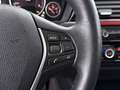 BMW 420 d Gran Coupe xDrive Sport Line Aut XENON SKY Weiß - thumbnail 20