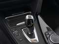 BMW 420 d Gran Coupe xDrive Sport Line Aut XENON SKY Weiß - thumbnail 18