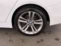 BMW 420 d Gran Coupe xDrive Sport Line Aut XENON SKY Weiß - thumbnail 28