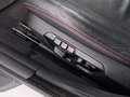 BMW 420 d Gran Coupe xDrive Sport Line Aut XENON SKY Weiß - thumbnail 25