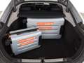 BMW 420 d Gran Coupe xDrive Sport Line Aut XENON SKY Weiß - thumbnail 29