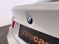 BMW 420 d Gran Coupe xDrive Sport Line Aut XENON SKY Weiß - thumbnail 10