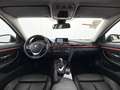 BMW 420 d Gran Coupe xDrive Sport Line Aut XENON SKY Weiß - thumbnail 13