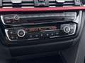 BMW 420 d Gran Coupe xDrive Sport Line Aut XENON SKY Weiß - thumbnail 17