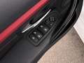 BMW 420 d Gran Coupe xDrive Sport Line Aut XENON SKY Weiß - thumbnail 23