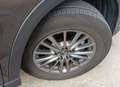 Mazda CX-5 Evolution Navi CX-5 2.2D Evolution Navi 2WD Aut. 110Kw Gris - thumbnail 10