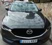 Mazda CX-5 Evolution Navi CX-5 2.2D Evolution Navi 2WD Aut. 110Kw Gris - thumbnail 1