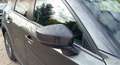 Mazda CX-5 Evolution Navi CX-5 2.2D Evolution Navi 2WD Aut. 110Kw Gris - thumbnail 11