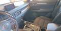Mazda CX-5 Evolution Navi CX-5 2.2D Evolution Navi 2WD Aut. 110Kw Gris - thumbnail 7