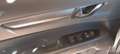 Mazda CX-5 Evolution Navi CX-5 2.2D Evolution Navi 2WD Aut. 110Kw Gris - thumbnail 9