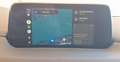 Mazda CX-5 Evolution Navi CX-5 2.2D Evolution Navi 2WD Aut. 110Kw Gris - thumbnail 6