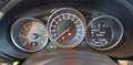 Mazda CX-5 Evolution Navi CX-5 2.2D Evolution Navi 2WD Aut. 110Kw Gris - thumbnail 5