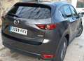 Mazda CX-5 Evolution Navi CX-5 2.2D Evolution Navi 2WD Aut. 110Kw Gris - thumbnail 4