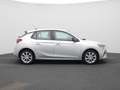 Opel Corsa 1.2 Edition | APLE CARPLAY | AIRCO | CRUISE CONTRO Grijs - thumbnail 6