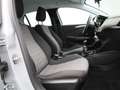 Opel Corsa 1.2 Edition | APLE CARPLAY | AIRCO | CRUISE CONTRO Grijs - thumbnail 28