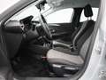 Opel Corsa 1.2 Edition | APLE CARPLAY | AIRCO | CRUISE CONTRO Grijs - thumbnail 11