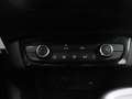 Opel Corsa 1.2 Edition | APLE CARPLAY | AIRCO | CRUISE CONTRO Grijs - thumbnail 17