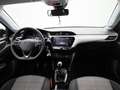 Opel Corsa 1.2 Edition | APLE CARPLAY | AIRCO | CRUISE CONTRO Grijs - thumbnail 30