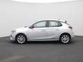 Opel Corsa 1.2 Edition | APLE CARPLAY | AIRCO | CRUISE CONTRO Grijs - thumbnail 4