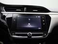 Opel Corsa 1.2 Edition | APLE CARPLAY | AIRCO | CRUISE CONTRO Grijs - thumbnail 21