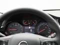 Opel Corsa 1.2 Edition | APLE CARPLAY | AIRCO | CRUISE CONTRO Grijs - thumbnail 8