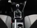 Opel Corsa 1.2 Edition | APLE CARPLAY | AIRCO | CRUISE CONTRO Grijs - thumbnail 10