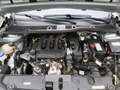 Opel Corsa 1.2 Edition | APLE CARPLAY | AIRCO | CRUISE CONTRO Grijs - thumbnail 31