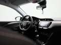 Opel Corsa 1.2 Edition | APLE CARPLAY | AIRCO | CRUISE CONTRO Grijs - thumbnail 29
