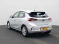 Opel Corsa 1.2 Edition | APLE CARPLAY | AIRCO | CRUISE CONTRO Grijs - thumbnail 2