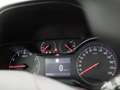 Opel Corsa 1.2 Edition | APLE CARPLAY | AIRCO | CRUISE CONTRO Grijs - thumbnail 23