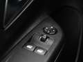 Opel Corsa 1.2 Edition | APLE CARPLAY | AIRCO | CRUISE CONTRO Grijs - thumbnail 25