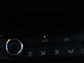 Opel Corsa 1.2 Edition | APLE CARPLAY | AIRCO | CRUISE CONTRO Grijs - thumbnail 24