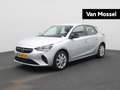 Opel Corsa 1.2 Edition | APPLE CARPLAY | AIRCO | CRUISE CONTR Grijs - thumbnail 1