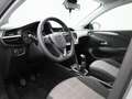 Opel Corsa 1.2 Edition | APLE CARPLAY | AIRCO | CRUISE CONTRO Grijs - thumbnail 26