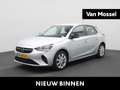 Opel Corsa 1.2 Edition | APLE CARPLAY | AIRCO | CRUISE CONTRO Grijs - thumbnail 1