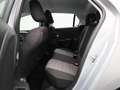 Opel Corsa 1.2 Edition | APLE CARPLAY | AIRCO | CRUISE CONTRO Grijs - thumbnail 12