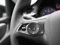 Opel Corsa 1.2 Edition | APLE CARPLAY | AIRCO | CRUISE CONTRO Grijs - thumbnail 18