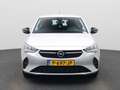 Opel Corsa 1.2 Edition | APLE CARPLAY | AIRCO | CRUISE CONTRO Grijs - thumbnail 3