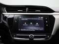 Opel Corsa 1.2 Edition | APLE CARPLAY | AIRCO | CRUISE CONTRO Grijs - thumbnail 20