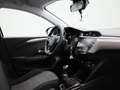 Opel Corsa 1.2 Edition | APLE CARPLAY | AIRCO | CRUISE CONTRO Grijs - thumbnail 27