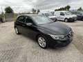 Volkswagen Golf VIII 2.0 TDI SCR 150 DSG7 Life 1st Noir - thumbnail 7